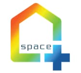 SPACE+ Architecture 